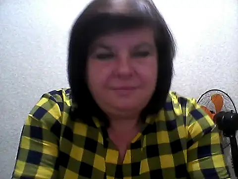Snapshot of HannahAna39 chatting on July 12, 5:26 pm HannahAna39 online show from July 12, 5:26 pm