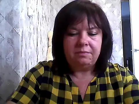 Snapshot of HannahAna39 chatting on July 18, 6:28 am HannahAna39 online show from July 18, 6:28 am