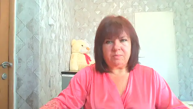 Snapshot of HannahAna39 chatting on July 26, 5:59 am HannahAna39 online show from July 26, 5:59 am