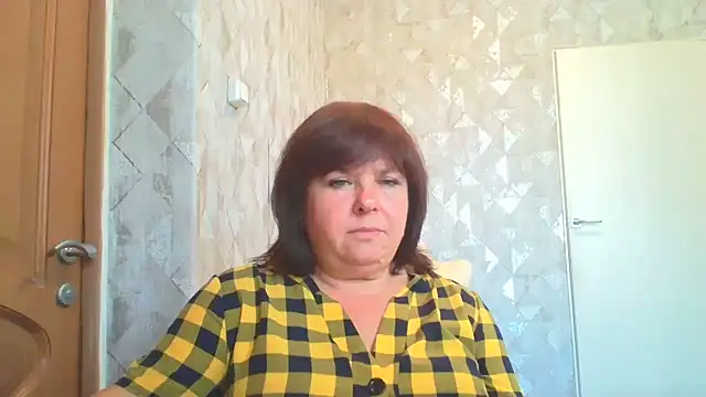 Snapshot of HannahAna39 chatting on July 28, 10:21 am HannahAna39 online show from July 28, 10:21 am