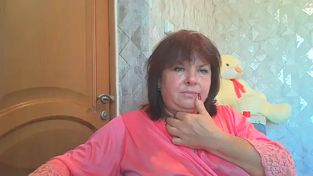 Snapshot of HannahAna39 chatting on July 28, 11:39 am HannahAna39 online show from July 28, 11:39 am