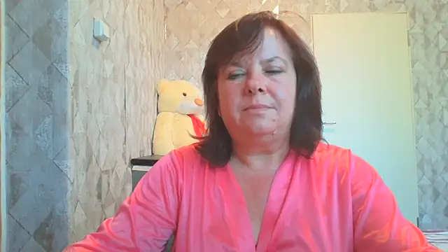 Snapshot of HannahAna39 chatting on July 29, 3:43 pm HannahAna39 online show from July 29, 3:43 pm