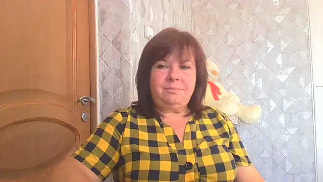 Snapshot of HannahAna39 chatting on August 3, 4:22 am HannahAna39 online show from August 3, 4:22 am