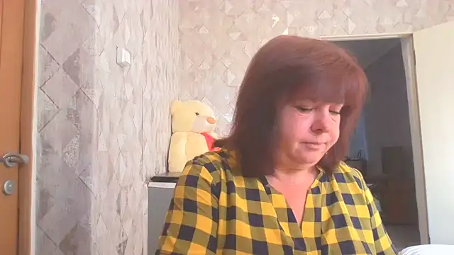 Snapshot of HannahAna39 chatting on August 8, 4:03 am HannahAna39 online show from August 8, 4:03 am