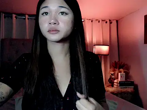 Snapshot of YourladyGeorgina69 chatting on July 20, 10:34 pm YourladyGeorgina69 online show from July 20, 10:34 pm
