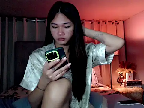 Snapshot of YourladyGeorgina69 chatting on July 23, 5:22 pm YourladyGeorgina69 online show from July 23, 5:22 pm