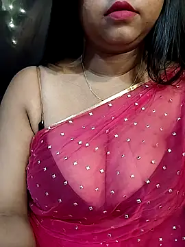 Snapshot of Naughty-Queen2 chatting on July 7, 7:29 pm Naughty-Queen2 online show from July 7, 7:29 pm
