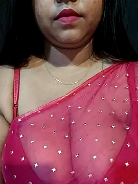 Snapshot of Naughty-Queen2 chatting on July 8, 7:29 pm Naughty-Queen2 online show from July 8, 7:29 pm
