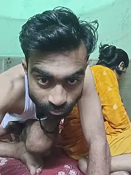 Snapshot of manirani_1 chatting on June 25, 6:12 pm manirani 1 online show from June 25, 6:12 pm