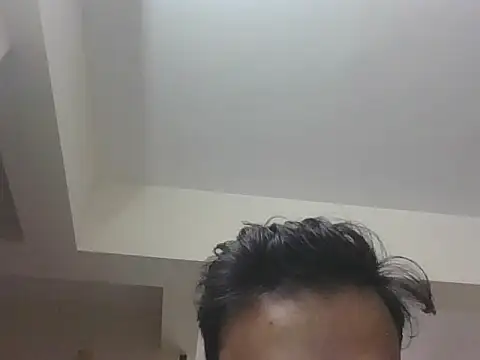 Snapshot of big_dik_boss chatting on June 23, 8:56 am big dik boss online show from June 23, 8:56 am