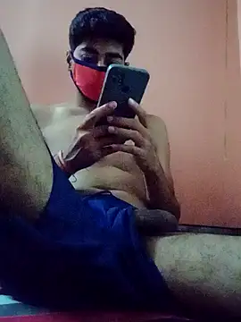Rahul 69 r online show from June 23, 8:45 am