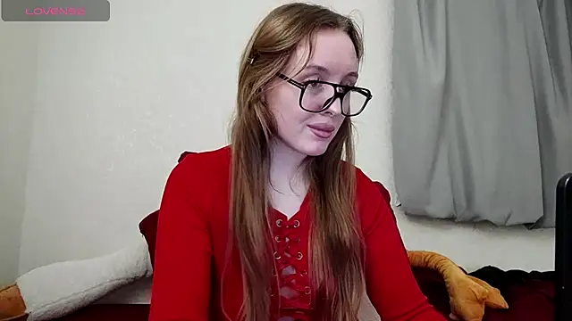 Snapshot of Felicia_Miller chatting on July 1, 7:35 pm Felicia Miller online show from July 1, 7:35 pm