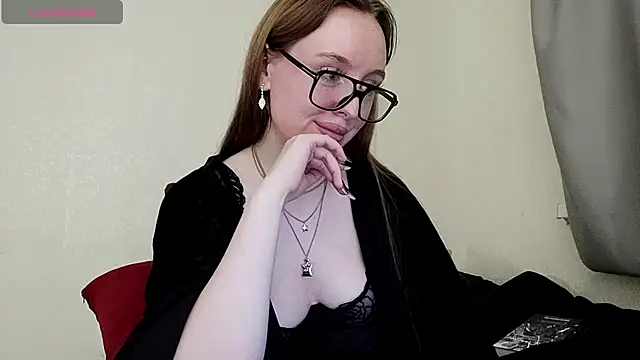 Snapshot of Felicia_Miller chatting on July 3, 10:05 pm Felicia Miller online show from July 3, 10:05 pm