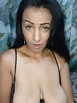 Snapshot of SQUIRT_PUSSY_PVT chatting on July 13, 8:22 pm SQUIRT PUSSY PVT online show from July 13, 8:22 pm