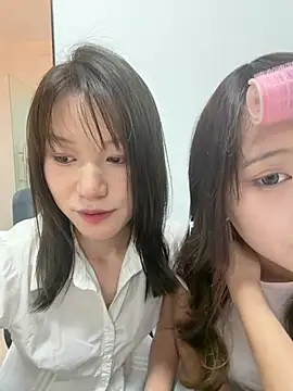 YY-1-1-1 online show from July 4, 6:41 am
