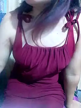 Snapshot of Ema_hony chatting on July 6, 3:47 am Ema hony online show from July 6, 3:47 am