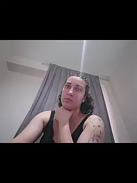 Snapshot of ChrisCassidy chatting on June 24, 3:00 pm ChrisCassidy online show from June 24, 3:00 pm