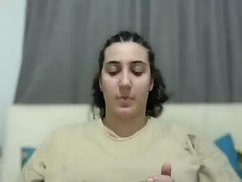 Snapshot of ChrisCassidy chatting on June 25, 2:10 pm ChrisCassidy online show from June 25, 2:10 pm