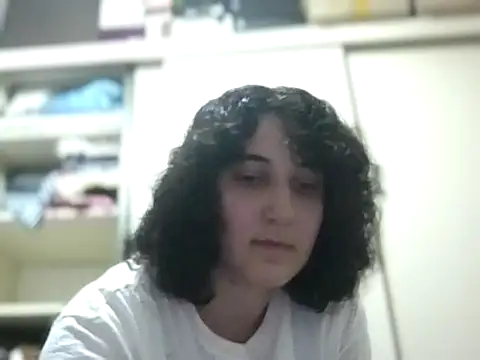 Snapshot of ChrisCassidy chatting on June 27, 4:01 pm ChrisCassidy online show from June 27, 4:01 pm