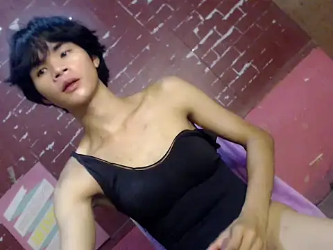 Snapshot of Helina_88 chatting on June 30, 3:24 pm Helina 88 online show from June 30, 3:24 pm