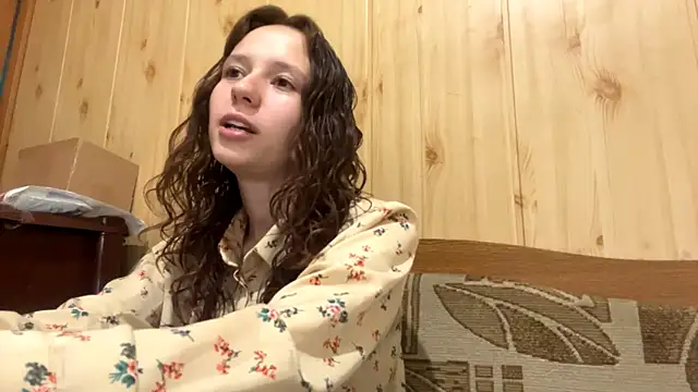 Snapshot of Lorackurt chatting on June 25, 7:57 am Lorackurt online show from June 25, 7:57 am