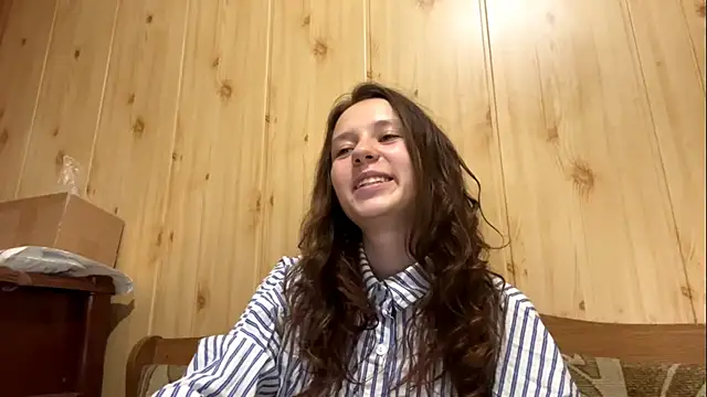 Snapshot of Lorackurt chatting on June 28, 9:26 am Lorackurt online show from June 28, 9:26 am