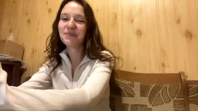 Snapshot of Lorackurt chatting on June 29, 2:50 pm Lorackurt online show from June 29, 2:50 pm