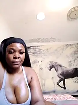 Snapshot of Naughty_Teenah chatting on June 24, 9:08 am Naughty Teenah online show from June 24, 9:08 am