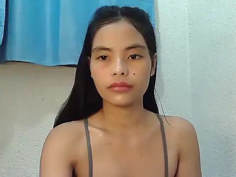 Snapshot of urprettyjane4u chatting on June 29, 12:39 am urprettyjane4u online show from June 29, 12:39 am