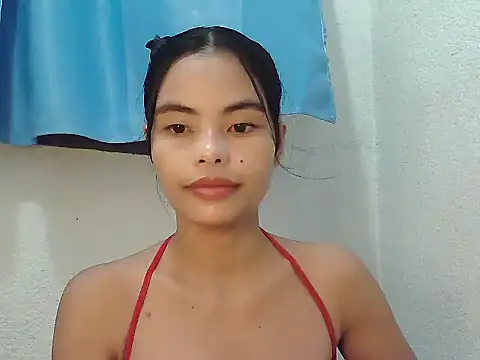 Snapshot of urprettyjane4u chatting on June 30, 11:39 pm urprettyjane4u online show from June 30, 11:39 pm