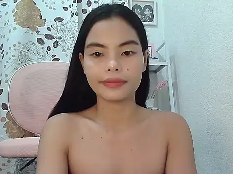 Snapshot of urprettyjane4u chatting on July 16, 11:44 pm urprettyjane4u online show from July 16, 11:44 pm