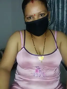 Snapshot of Miss-Jiyaa chatting on July 16, 5:08 pm Miss-Jiyaa online show from July 16, 5:08 pm