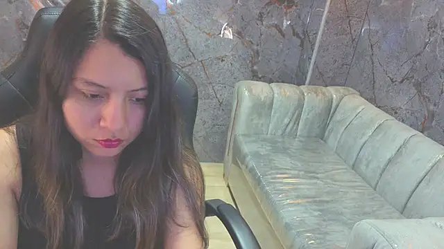 Snapshot of sophie_rose_cn chatting on July 16, 8:48 pm sophie rose cn online show from July 16, 8:48 pm