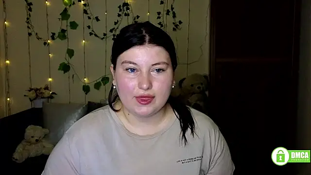 Katina deeplou4 online show from June 24, 10:47 am
