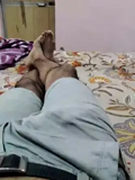 Snapshot of Lover_sexy_boy97 chatting on June 24, 2:43 am Lover sexy boy97 online show from June 24, 2:43 am