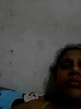 Snapshot of wildtulip0 chatting on June 23, 6:17 pm wildtulip0 online show from June 23, 6:17 pm