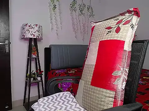Snapshot of Cute_Kritika69 chatting on July 28, 6:20 pm Cute Kritika69 online show from July 28, 6:20 pm