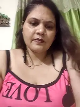Snapshot of Sejalpari chatting on June 25, 6:56 pm Sejalpari online show from June 25, 6:56 pm