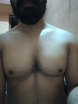 Snapshot of 8inch_hunk19 chatting on June 30, 4:57 am 8inch hunk19 online show from June 30, 4:57 am