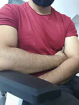 Snapshot of 8inch_hunk19 chatting on July 10, 7:23 am 8inch hunk19 online show from July 10, 7:23 am