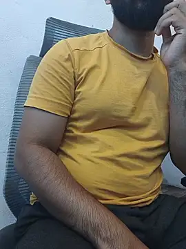 Snapshot of 8inch_hunk19 chatting on July 11, 1:14 pm 8inch hunk19 online show from July 11, 1:14 pm