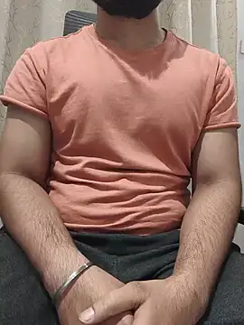 Snapshot of 8inch_hunk19 chatting on July 19, 2:10 pm 8inch hunk19 online show from July 19, 2:10 pm