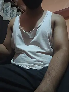 Snapshot of 8inch_hunk19 chatting on July 26, 3:04 am 8inch hunk19 online show from July 26, 3:04 am