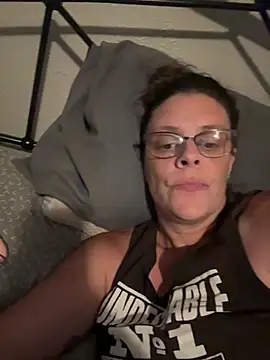 MatildaJane5 online show from July 9, 5:28 pm