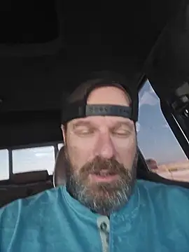 Blessed399 online show from June 24, 4:28 pm