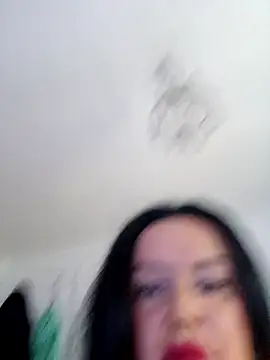 LexiLouBabe online show from June 27, 7:41 pm