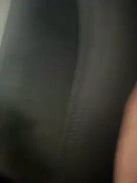 Snapshot of Samantha-LS chatting on July 2, 4:46 pm Samantha-LS online show from July 2, 4:46 pm