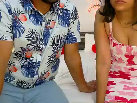 Snapshot of Sizzling_Shanayaa chatting on June 24, 8:57 am Sizzling Shanayaa online show from June 24, 8:57 am