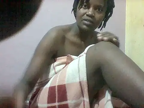 Snapshot of mislover chatting on July 14, 6:35 pm mislover online show from July 14, 6:35 pm