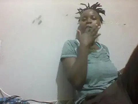 Snapshot of mislover chatting on July 30, 5:12 pm mislover online show from July 30, 5:12 pm